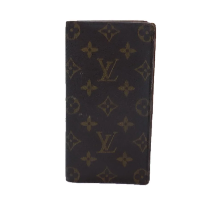 Louis Vuitton bags for basketball playersLOUIS VUITTON Porte Carte Credit Wallet