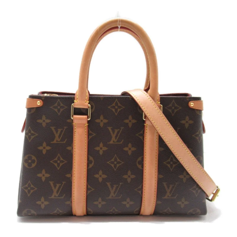 Louis Vuitton bags for gym - goersLOUIS VUITTON Soufflot Shoulder Bag