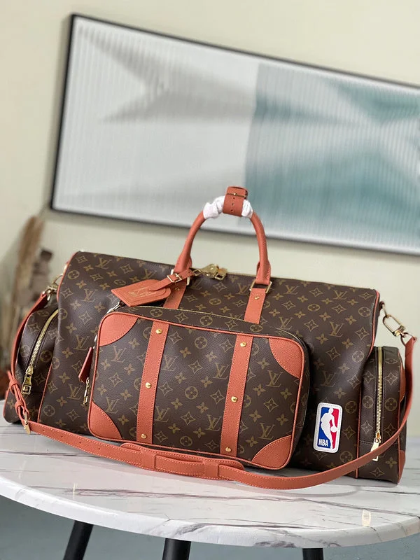 Louis Vuitton bags for bohemian aestheticsBC - LOUIS VUITTON BAGS - 1576