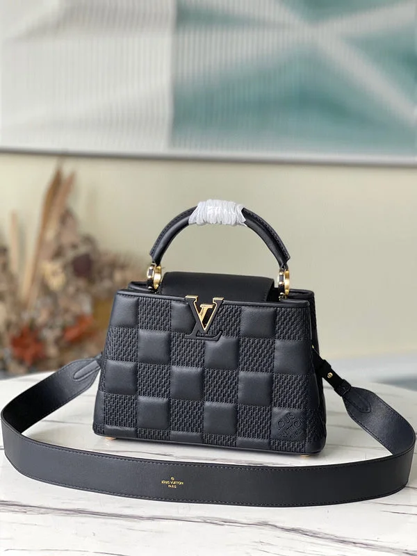 Louis Vuitton bags for modelsBC - LOUIS VUITTON BAGS - 1759