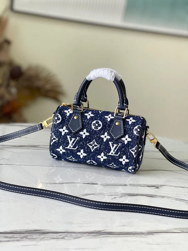 Louis Vuitton bags for movie buffsBC - LOUIS VUITTON BAGS - 1512