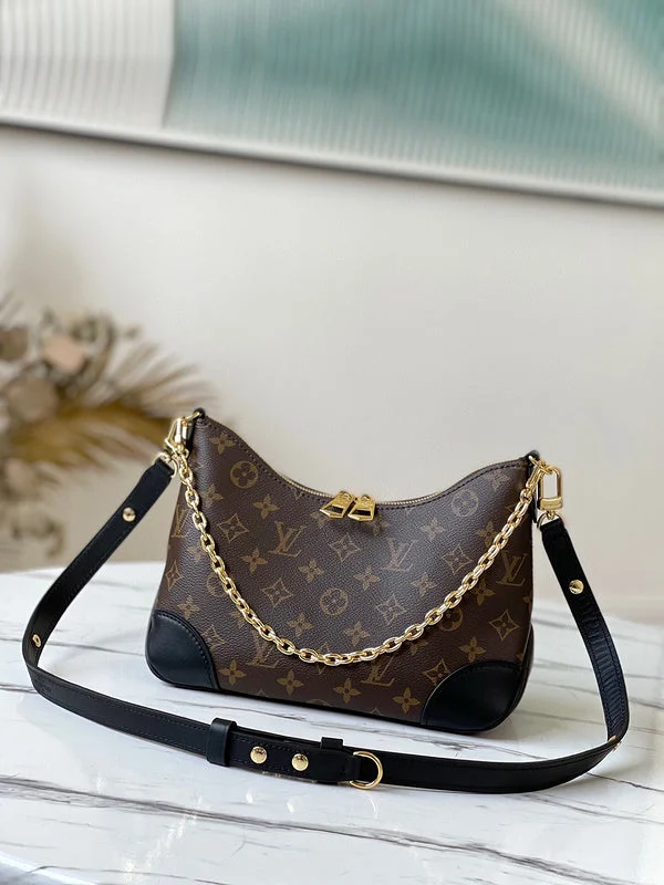 Louis Vuitton bags for gift - giving occasionsBC - LOUIS VUITTON BAGS - 2052