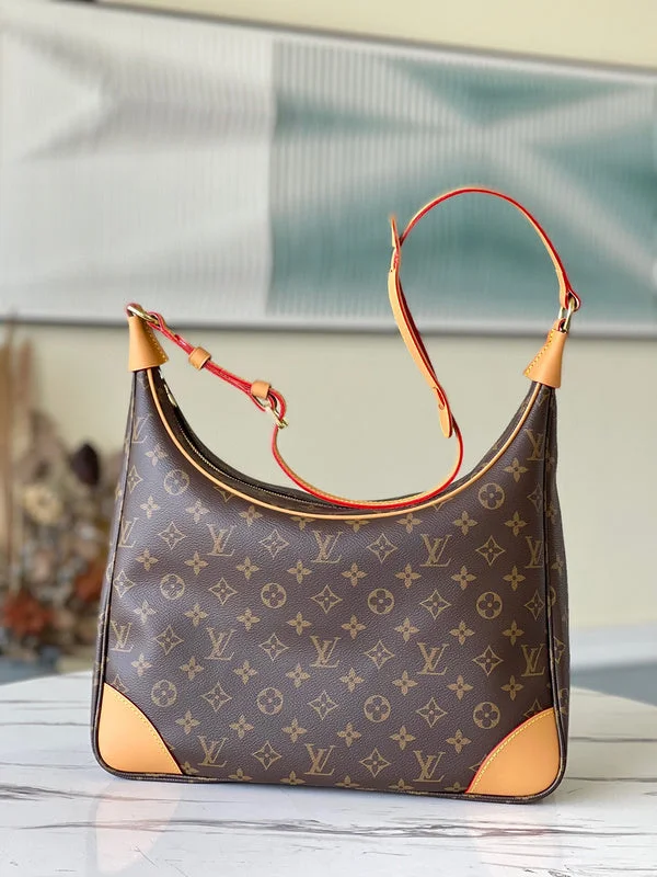 Louis Vuitton bags for interior designersBC - LOUIS VUITTON BAGS - 1733