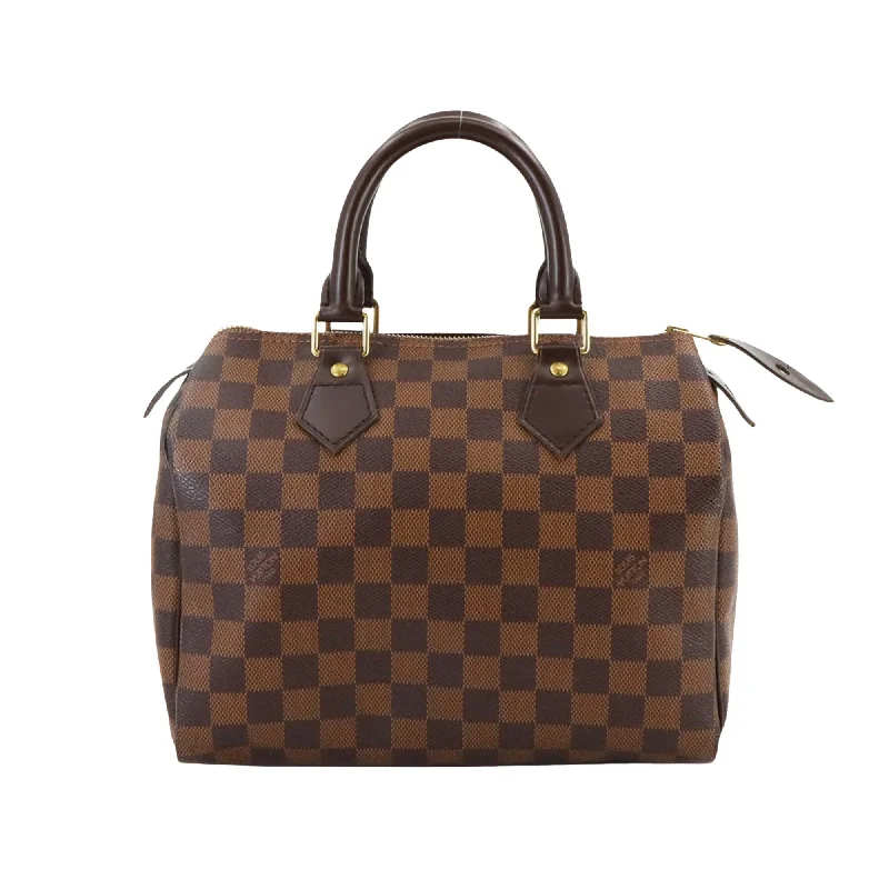 Louis Vuitton bags for gift - giving occasionsLOUIS VUITTON Speedy 25 Handbag