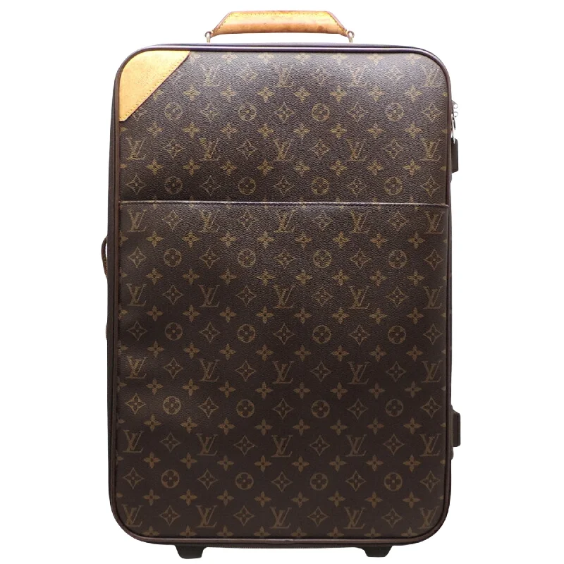 Louis Vuitton bags for runnersLOUIS VUITTON Pegase Briefcases & Attaches