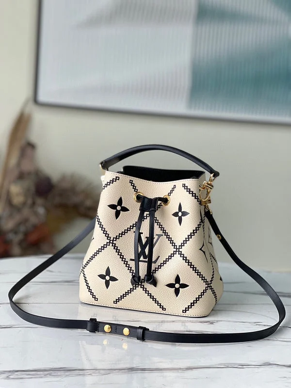 Louis Vuitton bags for expectant mothersBC - LOUIS VUITTON BAGS - 1517