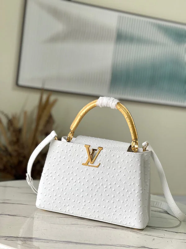 Louis Vuitton bags for bridal partiesBC - LOUIS VUITTON BAGS - 401