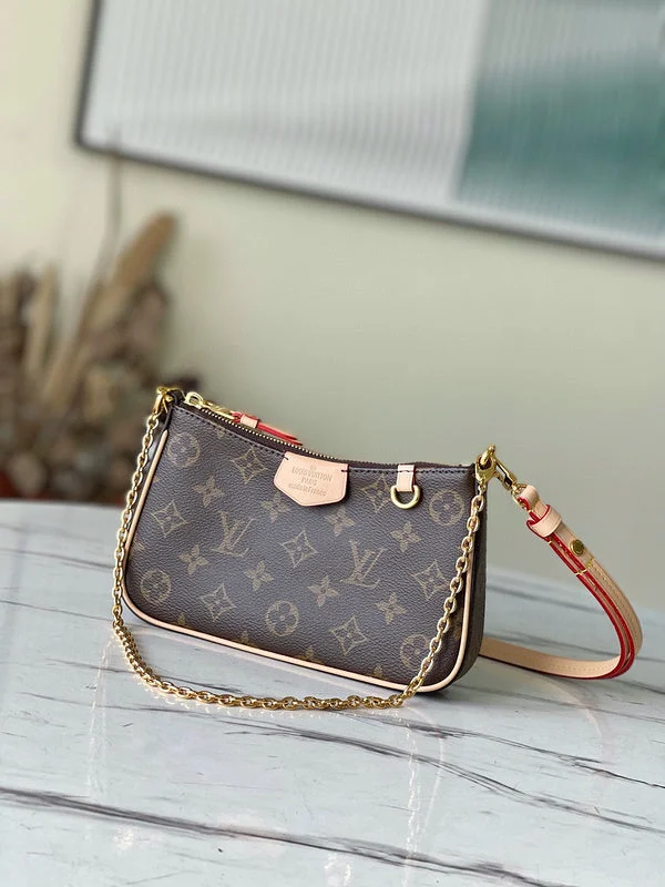 Louis Vuitton bags for first - time luxury purchasersBC - LOUIS VUITTON BAGS - 1207