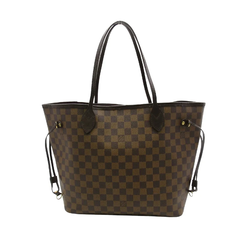 Louis Vuitton bags for pilotsLOUIS VUITTON Neverfull MM Tote