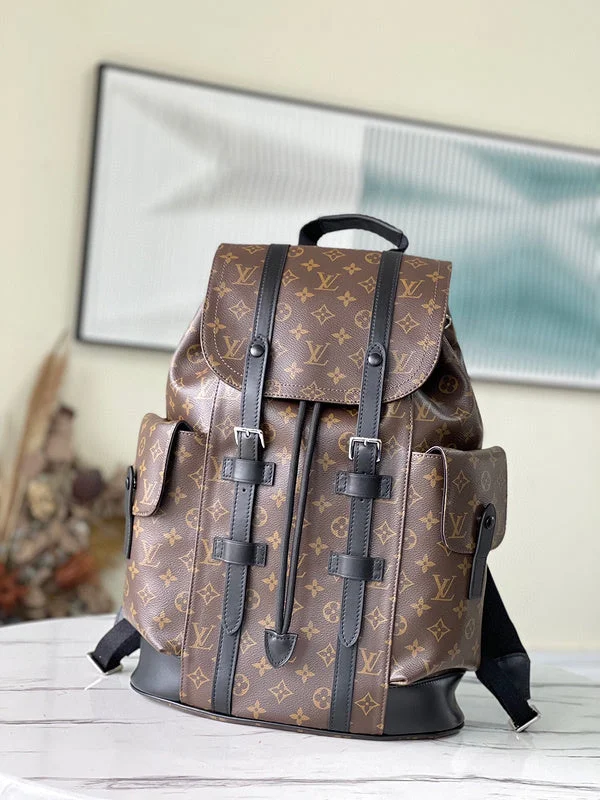 Louis Vuitton bags for social media influencersBC - LOUIS VUITTON BAGS - 1497