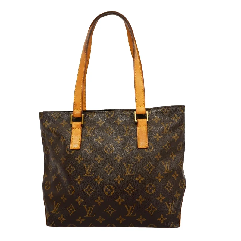 Louis Vuitton bags for cyclistsLOUIS VUITTON Piano Tote