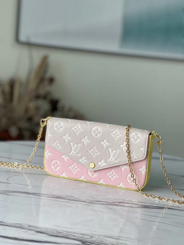 Louis Vuitton bags for stay - at - home momsBC - LOUIS VUITTON BAGS - 1249