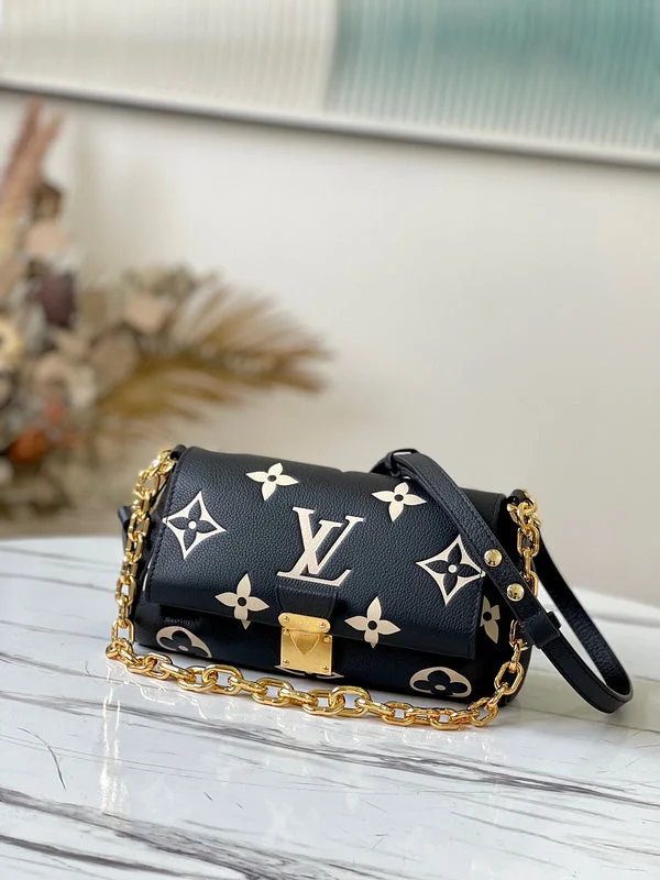 Louis Vuitton bags for gift - giving occasionsBC - LOUIS VUITTON BAGS - 2062