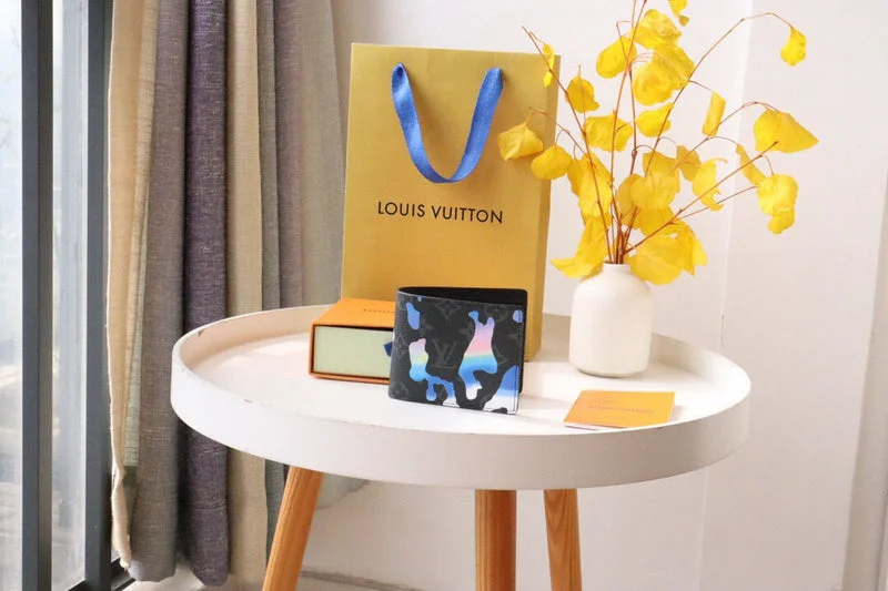 Louis Vuitton bags for swimmersBC - LOUIS VUITTON BAGS - 361