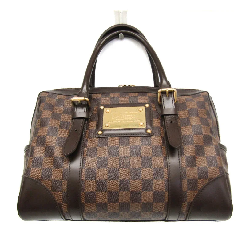 Louis Vuitton bags for trend - settersLOUIS VUITTON Berkeley Handbag