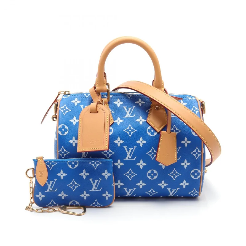 Louis Vuitton bags for college studentsLOUIS VUITTON Speedy bandouliere 25 Handbag