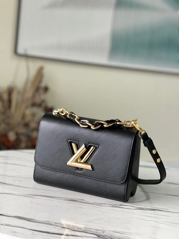 Louis Vuitton bags for social media influencersBC - LOUIS VUITTON BAGS - 1274