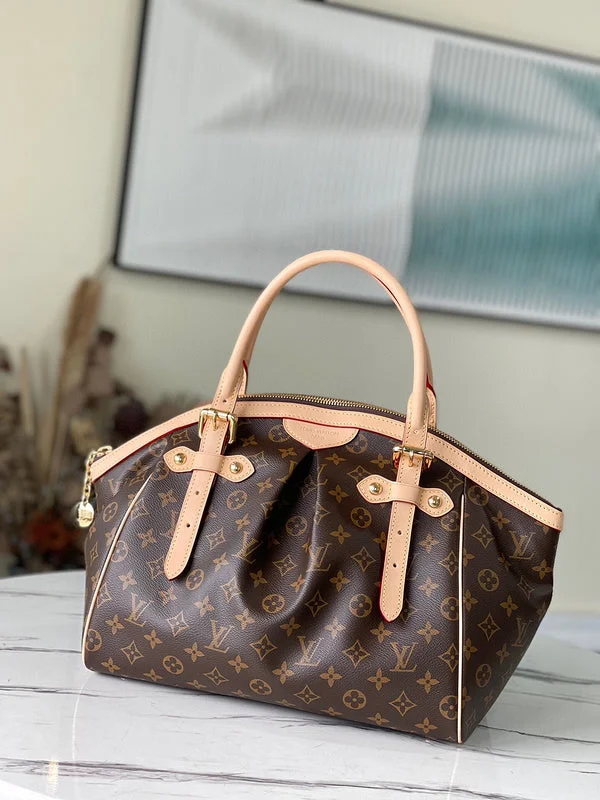 Louis Vuitton bags for singersBC - LOUIS VUITTON BAGS - 1568