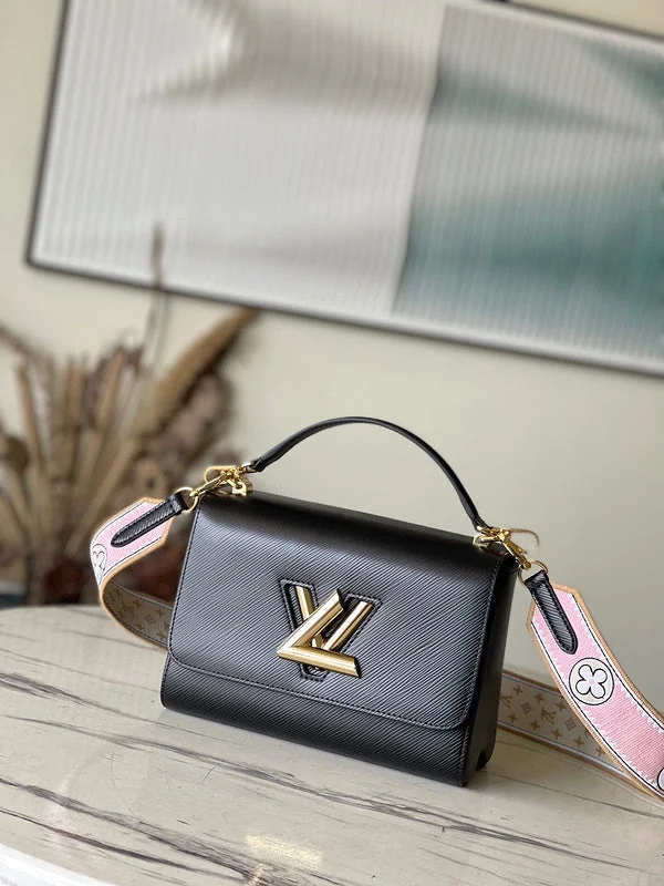 Louis Vuitton bags for social media influencersBC - LOUIS VUITTON BAGS - 145