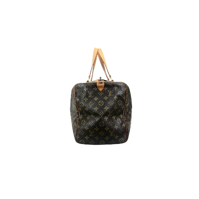 Louis Vuitton bags for actorsLouis Vuitton Saxophone Monogram Canvas