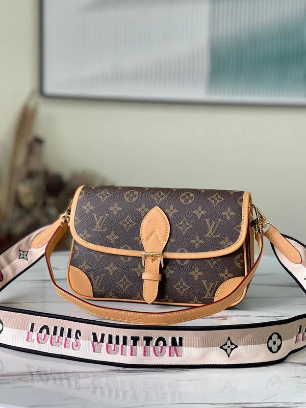 Louis Vuitton bags for gift - giving occasionsBC - LOUIS VUITTON BAGS - 1496