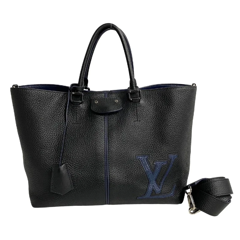 Louis Vuitton bags for flight attendantsLOUIS VUITTON Pernelle Tote