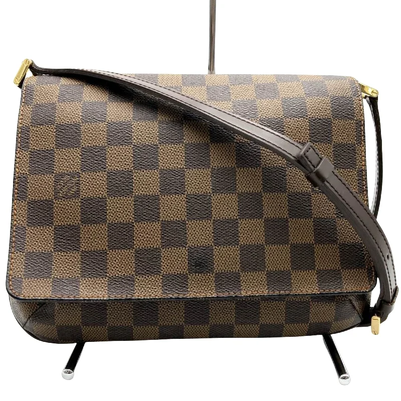 Louis Vuitton bags for accountantsLOUIS VUITTON Musette Tango Shoulder Bag