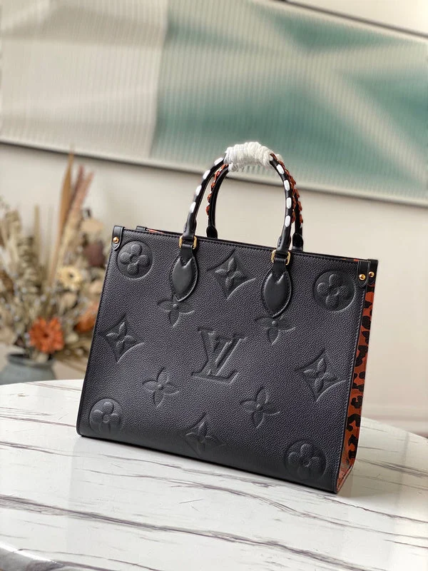 Louis Vuitton bags for pilotsBC - LOUIS VUITTON BAGS - 2132