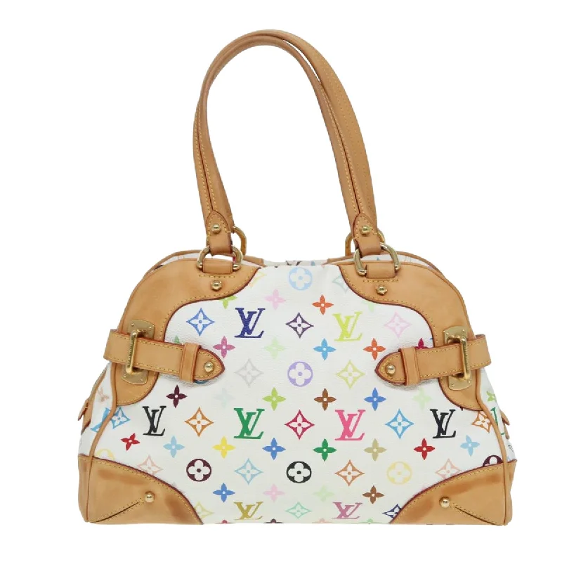 Louis Vuitton bags for volleyball playersLOUIS VUITTON Claudia Handbag