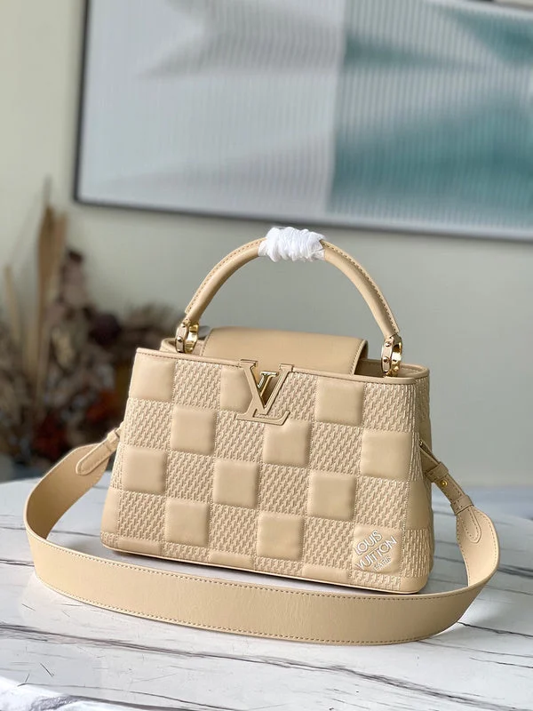 Louis Vuitton bags for large familiesBC - LOUIS VUITTON BAGS - 1415