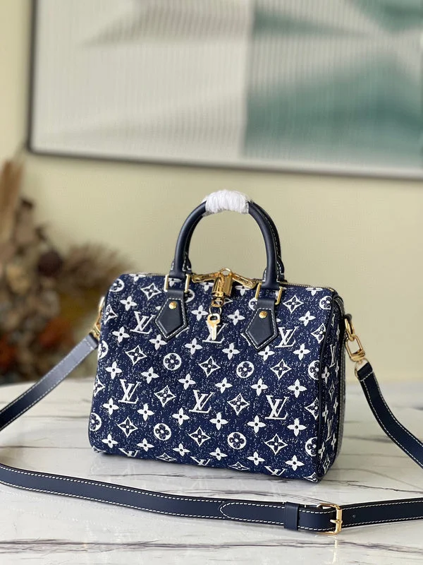 Louis Vuitton bags for runnersBC - LOUIS VUITTON BAGS - 1582