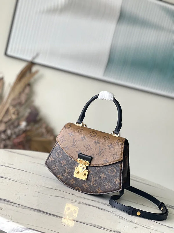 Louis Vuitton bags for gift - giving occasionsBC - LOUIS VUITTON BAGS - 328