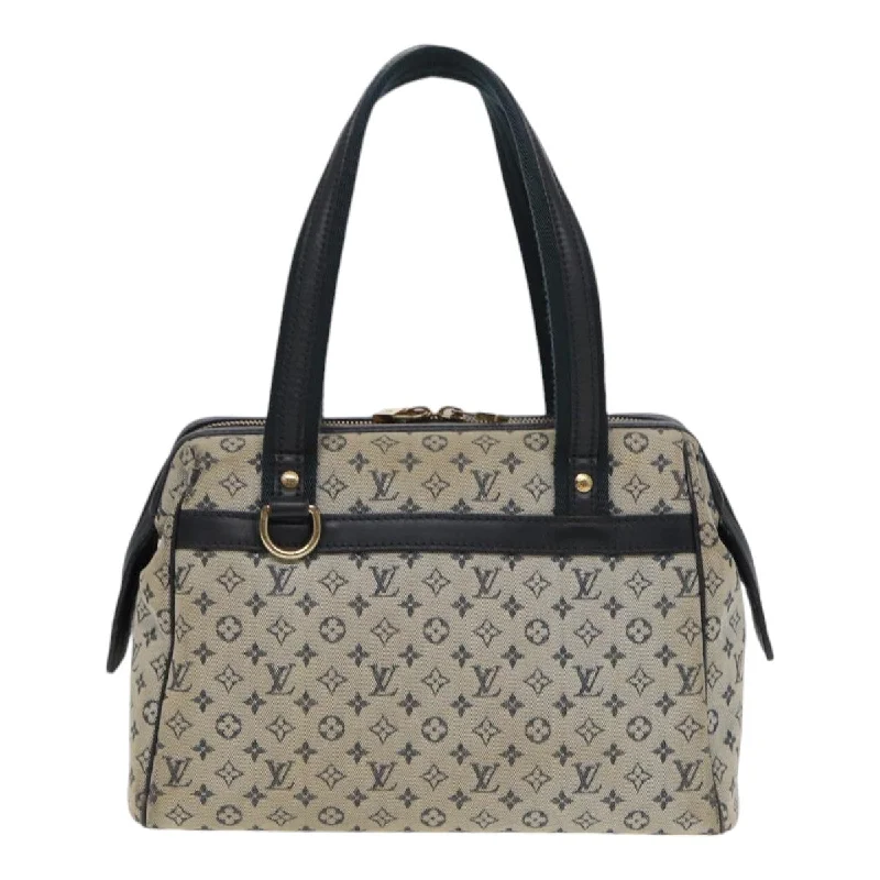 Louis Vuitton bags for trend - settersLOUIS VUITTON Josephine Handbag