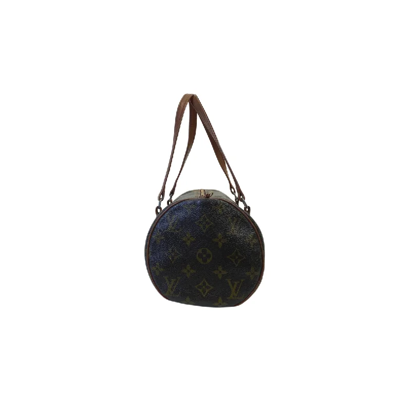 Louis Vuitton bags for twinsLouis Vuitton Papillon 30 Monogram Canvas