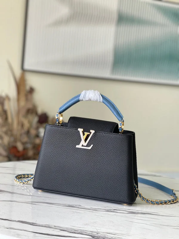 Louis Vuitton bags for holiday celebrationsBC - LOUIS VUITTON BAGS - 1271