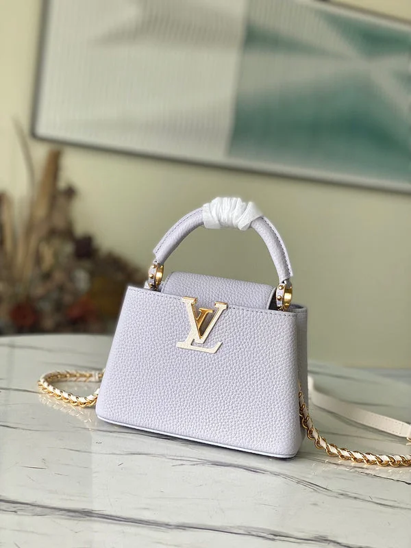 Louis Vuitton bags for lawyersBC - LOUIS VUITTON BAGS - 1293