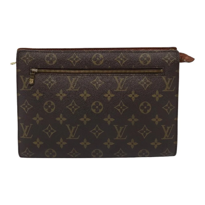 Louis Vuitton bags for cheerleadersLOUIS VUITTON Enghien Shoulder Bag