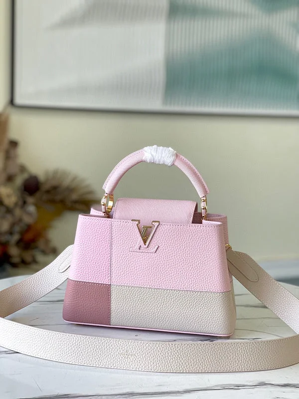 Louis Vuitton bags for fashion - forward millennialsBC - LOUIS VUITTON BAGS - 1659