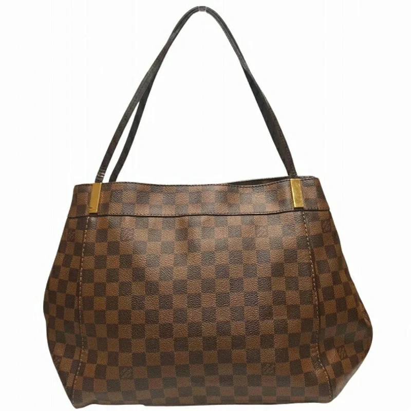 Louis Vuitton bags for engineersLOUIS VUITTON Marylebone Tote