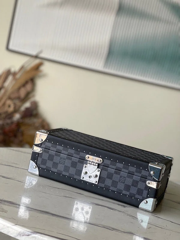 Louis Vuitton bags for social media influencersBC - LOUIS VUITTON BAGS - 218