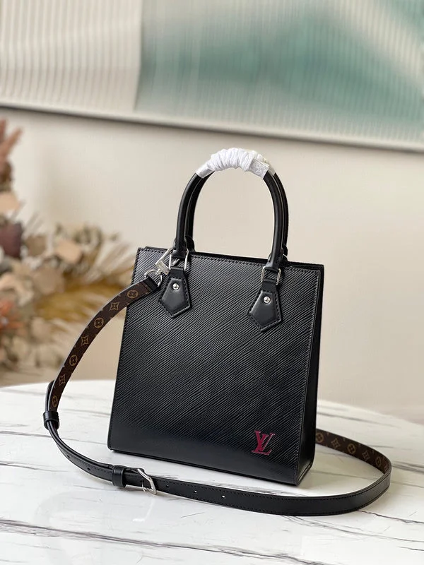 Louis Vuitton bags for stay - at - home momsBC - LOUIS VUITTON BAGS - 2058