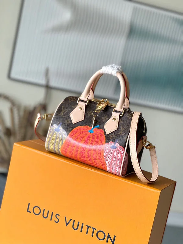 Louis Vuitton bags for office workersBC - LOUIS VUITTON BAGS - 142