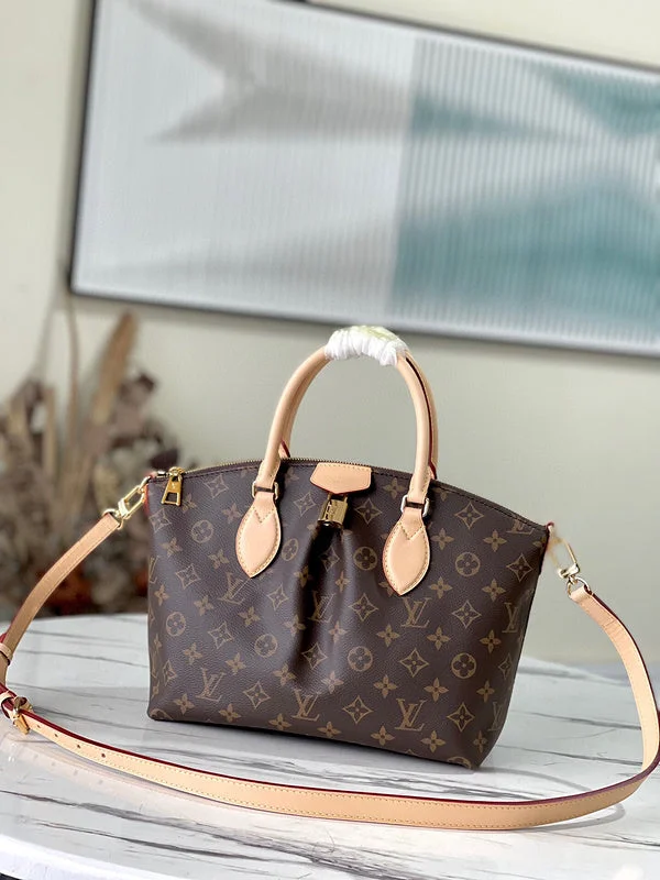 Louis Vuitton bags for gift - giving occasionsBC - LOUIS VUITTON BAGS - 1321