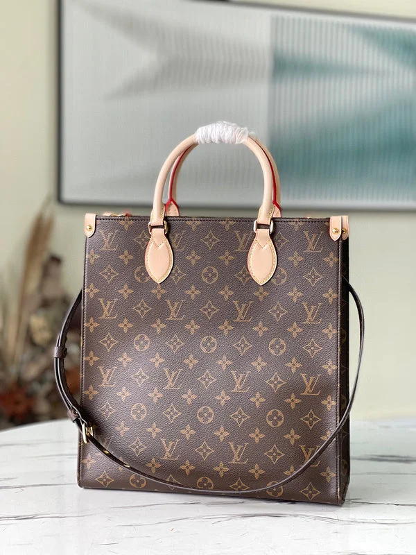 Louis Vuitton bags for collectorsBC - LOUIS VUITTON BAGS - 1483