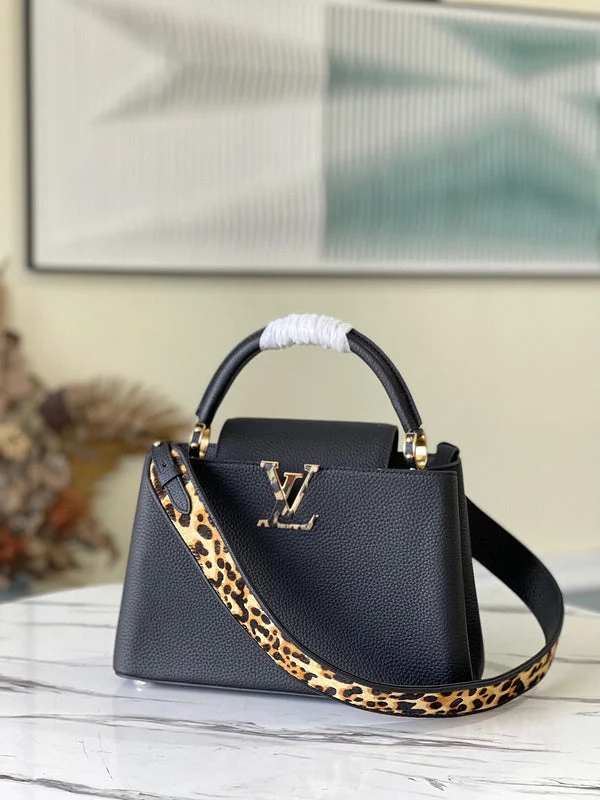 Louis Vuitton bags for newlywedsBC - LOUIS VUITTON BAGS - 1670