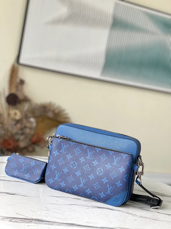 Louis Vuitton bags for newlywedsBC - LOUIS VUITTON BAGS - 1399