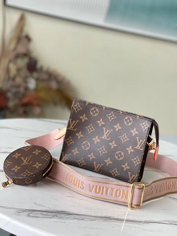 Louis Vuitton bags for actorsBC - LOUIS VUITTON BAGS - 1327