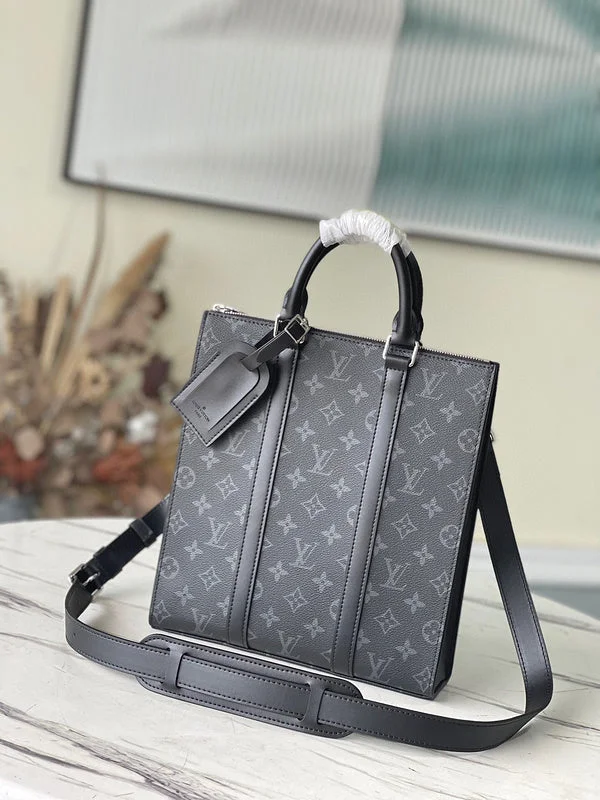 Louis Vuitton bags for romantic date nightsBC - LOUIS VUITTON BAGS - 1221