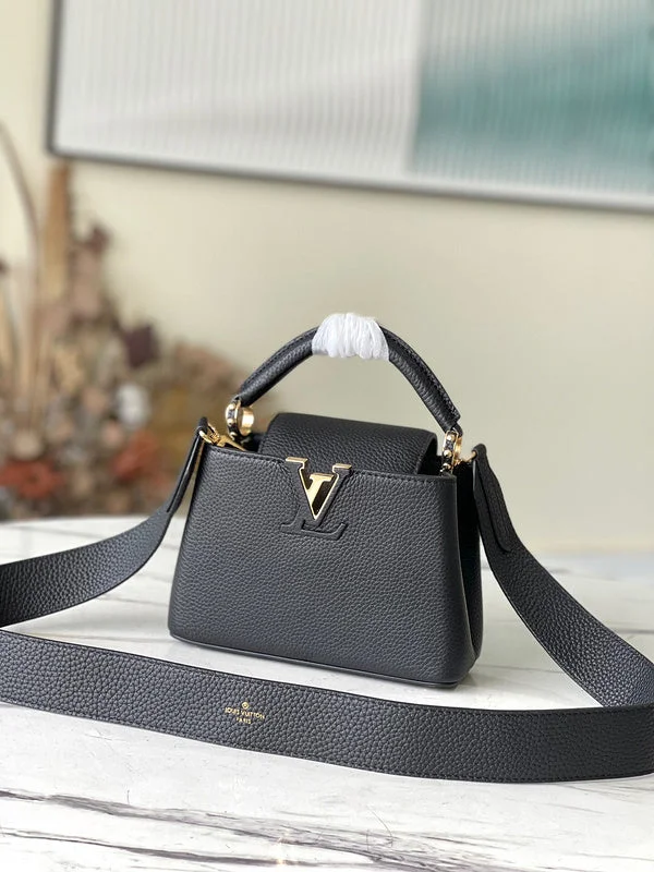 Louis Vuitton bags for DIY enthusiastsBC - LOUIS VUITTON BAGS - 1279