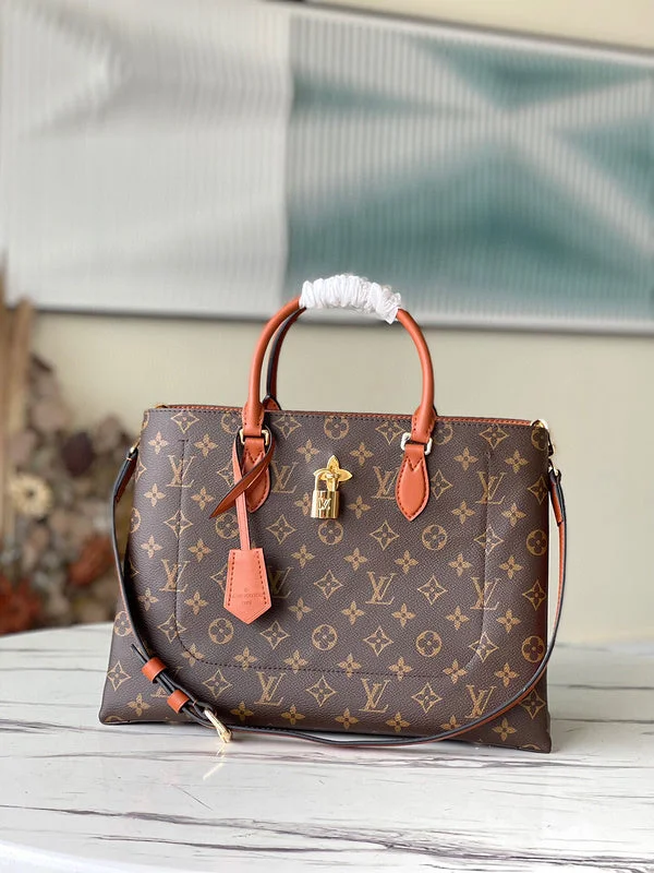 Louis Vuitton bags for group travelersBC - LOUIS VUITTON BAGS - 1861